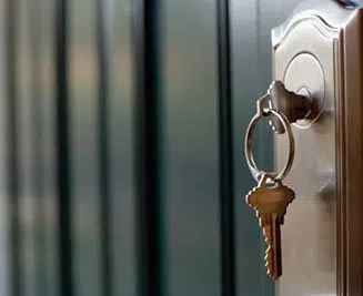 City Locksmith Services Elizabeth, NJ 908-617-3158 City Locksmith Services Elizabeth, NJ 908-617-3158 - 1-locksmith