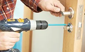 City Locksmith Services Elizabeth, NJ 908-617-3158 City Locksmith Services Elizabeth, NJ 908-617-3158 - 10-Commercial-Lockouts