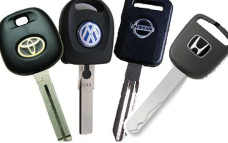 City Locksmith Services Elizabeth, NJ 908-617-3158 City Locksmith Services Elizabeth, NJ 908-617-3158 - 14-Key-Duplication