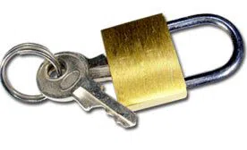 City Locksmith Services Elizabeth, NJ 908-617-3158 City Locksmith Services Elizabeth, NJ 908-617-3158 - 16-Lock-26-Key