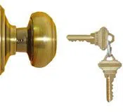City Locksmith Services Elizabeth, NJ 908-617-3158 City Locksmith Services Elizabeth, NJ 908-617-3158 - 9-Rekey