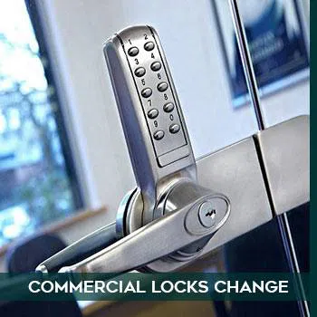 City Locksmith Services Elizabeth, NJ 908-617-3158 City Locksmith Services Elizabeth, NJ 908-617-3158 - comm-sid-68-18mod