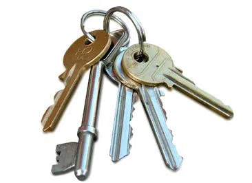 City Locksmith Services Elizabeth, NJ 908-617-3158 City Locksmith Services Elizabeth, NJ 908-617-3158 - 11-Key-Cutting