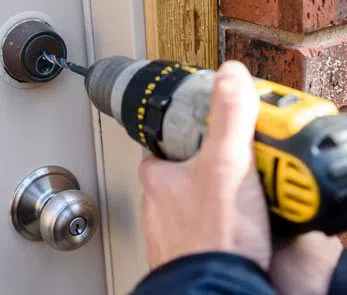 City Locksmith Services Elizabeth, NJ 908-617-3158 City Locksmith Services Elizabeth, NJ 908-617-3158 - 15-Hour-Locksmith