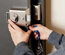 City Locksmith Services Elizabeth, NJ 908-617-3158 City Locksmith Services Elizabeth, NJ 908-617-3158 - 17-Emergency-Locks-Locksmith