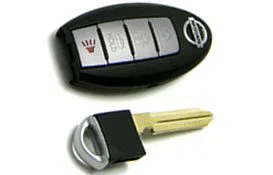 City Locksmith Services Elizabeth, NJ 908-617-3158 City Locksmith Services Elizabeth, NJ 908-617-3158 - 19-Transponder-Keys