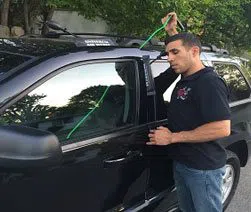 City Locksmith Services Elizabeth, NJ 908-617-3158 City Locksmith Services Elizabeth, NJ 908-617-3158 - 2-Lockout-Service