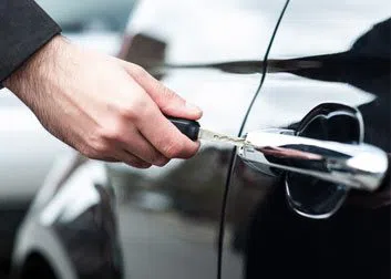 City Locksmith Services Elizabeth, NJ 908-617-3158 City Locksmith Services Elizabeth, NJ 908-617-3158 - 3-Locksmith-26-Key-Service