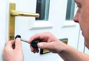 City Locksmith Services Elizabeth, NJ 908-617-3158 City Locksmith Services Elizabeth, NJ 908-617-3158 - 4-Locksmiths-Service