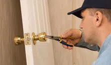 City Locksmith Services Elizabeth, NJ 908-617-3158 - 6-Locks-Replace