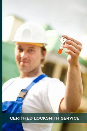 City Locksmith Services Elizabeth, NJ 908-617-3158 - abt-cont-68-12mod