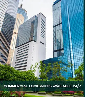 City Locksmith Services Elizabeth, NJ 908-617-3158 City Locksmith Services Elizabeth, NJ 908-617-3158 - com-cont-68-12mod