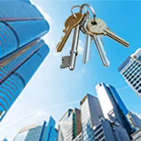 City Locksmith Services Elizabeth, NJ 908-617-3158 City Locksmith Services Elizabeth, NJ 908-617-3158 - com-sid-68-12mod