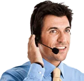 City Locksmith Services Elizabeth, NJ 908-617-3158 - cont-cont-68-12mod