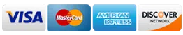 City Locksmith Services Elizabeth, NJ 908-617-3158 City Locksmith Services Elizabeth, NJ 908-617-3158 - credit-cards-004
