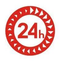 City Locksmith Services Elizabeth, NJ 908-617-3158 - emer-sid-68-12mod