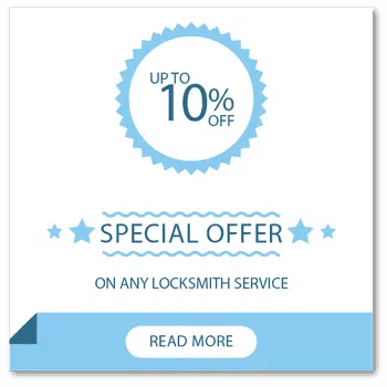 City Locksmith Services Elizabeth, NJ 908-617-3158 City Locksmith Services Elizabeth, NJ 908-617-3158 - ofr-sid-68-12mod
