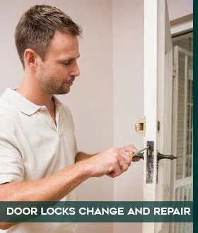 City Locksmith Services Elizabeth, NJ 908-617-3158 City Locksmith Services Elizabeth, NJ 908-617-3158 - res-cont-68-12mod