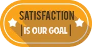 City Locksmith Services Elizabeth, NJ 908-617-3158 City Locksmith Services Elizabeth, NJ 908-617-3158 - sat-sid-68-12mod