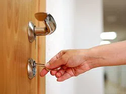City Locksmith Services Elizabeth, NJ 908-617-3158 City Locksmith Services Elizabeth, NJ 908-617-3158